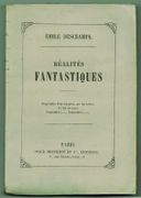 Image de livre