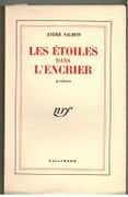 Image de livre