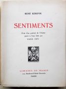 Image de livre