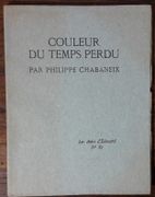 Image de livre