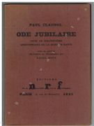 Image de livre