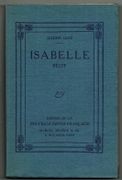 Image de livre