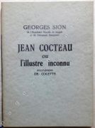 Image de livre