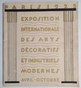 Image de livre