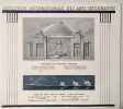 Paris 1925. Avril-Octobre.. EXPOSITION INTERNATIONALE des ARTS DECORATIFS et INDUSTRIELS MODERNES.