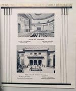 Image de livre