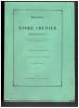 Po&eacute;sies. Edition critique par L. Becq de Fouqui&egrave;res. Edition orn&eacute;e d'un portrait d'Andr&eacute; Ch&eacute;nier.. CHENIER (Andr&eacute;). 
