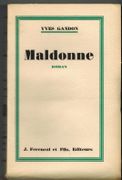 Image de livre