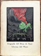 Image de livre