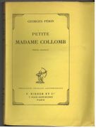 Image de livre