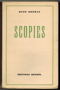 Scopies. 
