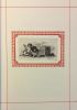 Les Bals de  la bourgeoisie Voironnaise  ( 1800-1849).Poésie sur Voiron par Claude Expilly. Vieux dictons voironnais.  Deuxième édition revue et ...