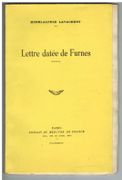 Image de livre