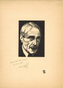 Image de livre