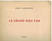 Image de livre