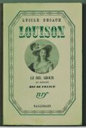 Image de livre