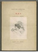 Image de livre