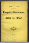 Image de livre