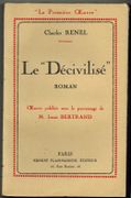 Image de livre