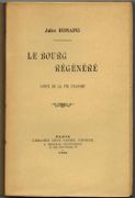 Image de livre