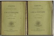 Image de livre