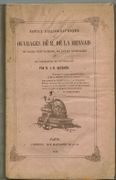 Image de livre