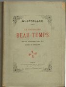 Image de livre