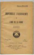 Image de livre