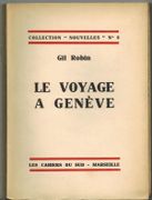Image de livre