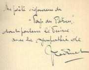 Image de livre