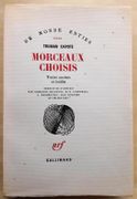 Image de livre