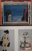 Ballets de Monte-Carlo.  par PHOTO. - Image 3