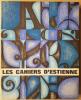 Les Cahiers d'Estienne. 1966 N° 32.. VOGEL (Lucien). 