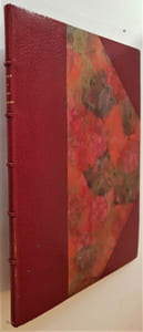 Paul Verlaine. Ses portraits. Préface de J.-K. Huysmans. Lettres de Félicien Rops, Ernest Delahaye, H.-A. Cornuty. Autographes de Paul Verlaine.