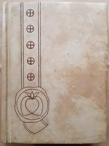 Le Roman de Tristan et Iseut renouvelé par Joseph Bédier. Illustrations par Robert Engel.