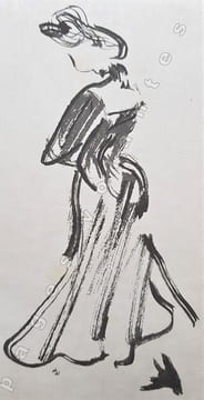 Bubu de Montparnasse. Préface de Marcelle Marquet. Illustrations de Marquet.. PHILIPPE (Charles-Louis).