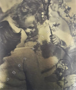 Bal des petits lits blancs. Mardi 4 juin 1935. Organisé par "Le Jour". Au Cercle Interallié.