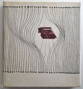 Image de livre