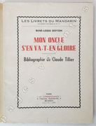 Image de livre