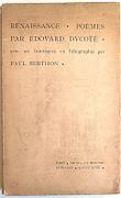 Image de livre