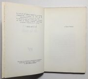 Image de livre