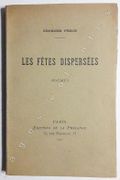 Image de livre