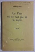 Image de livre