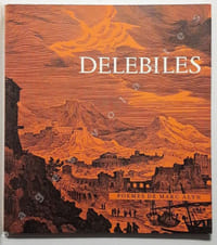Délébiles.