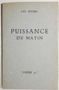 Image de livre