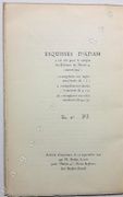 Image de livre