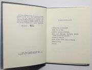 Image de livre