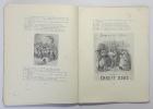 Gustave Doré. Bibliographie et catalogue complet de l'Oeuvre.. DEZE (Louis). 