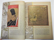 L'Illustration. Noël 1933. par DUNAND, ERTE, MARTY, IVANOFF & ... - Image 3