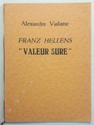 Image de livre